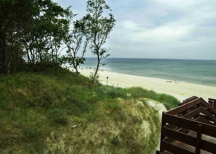 Inez Διαμέρισμα *