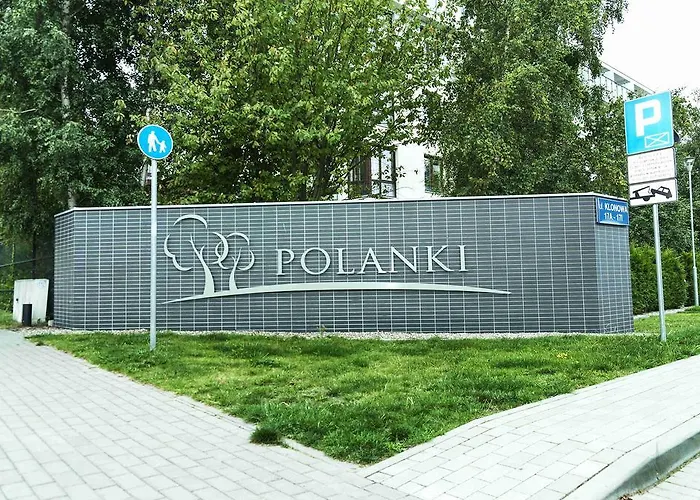 Inez * 코워브제크