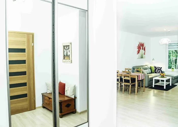 Inez 코워브제크