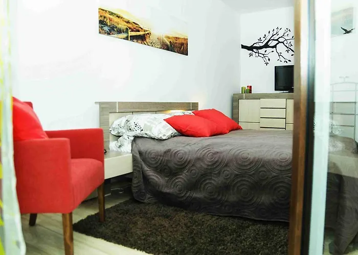 Inez 코워브제크