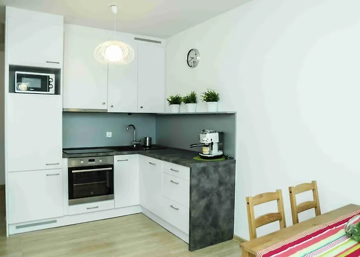 Inez 코워브제크